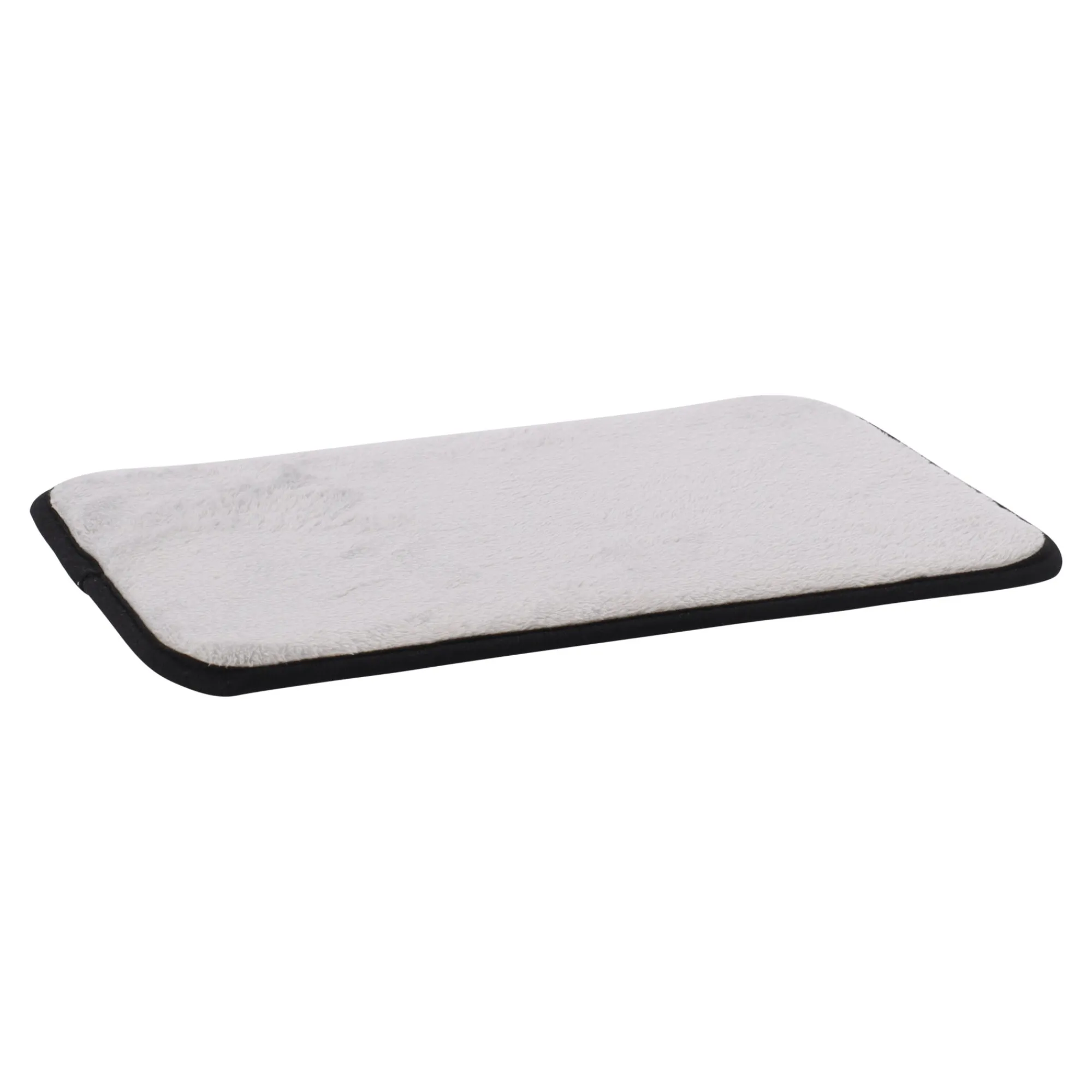 Friendly Pet Hondenkussen>Hondenmat Bobbie 40x26cm