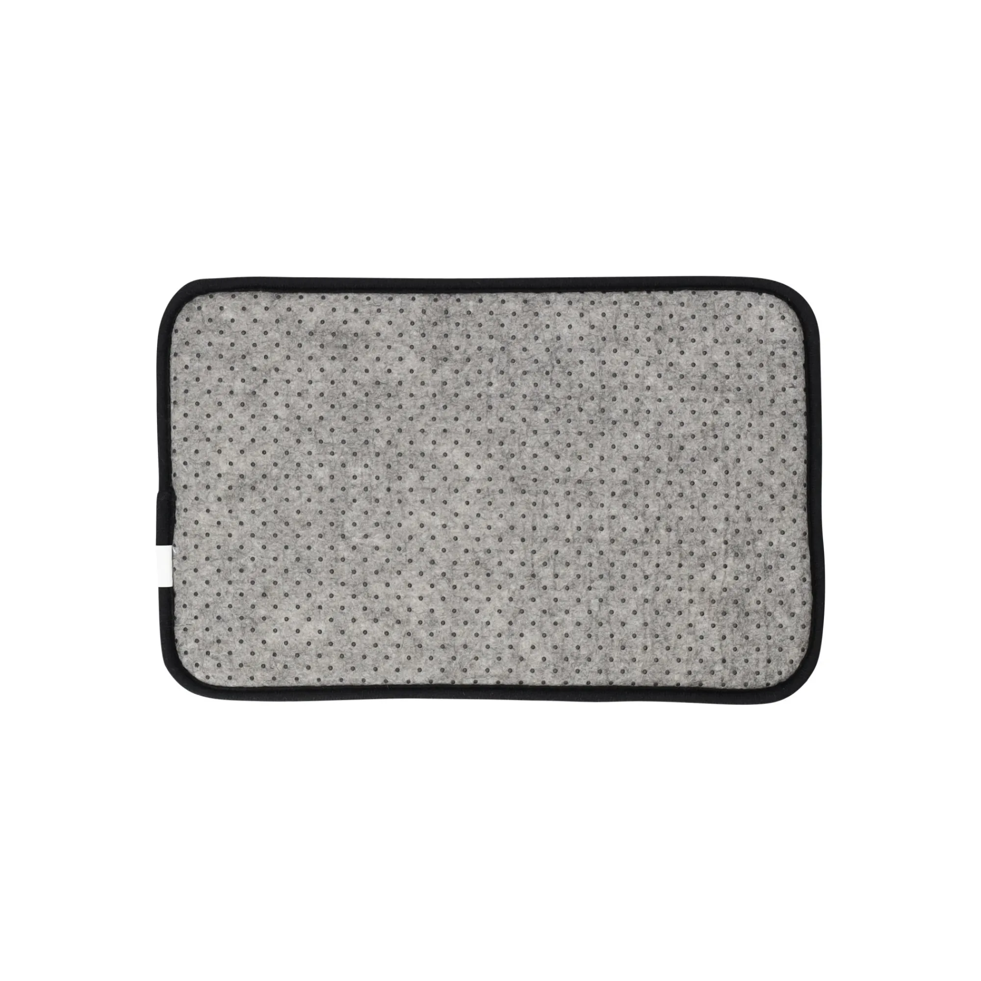 Friendly Pet Hondenkussen>Hondenmat Bobbie 40x26cm