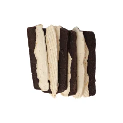 Smulti Hondensnacks>Hondensnack beef fillet 12cm 7st