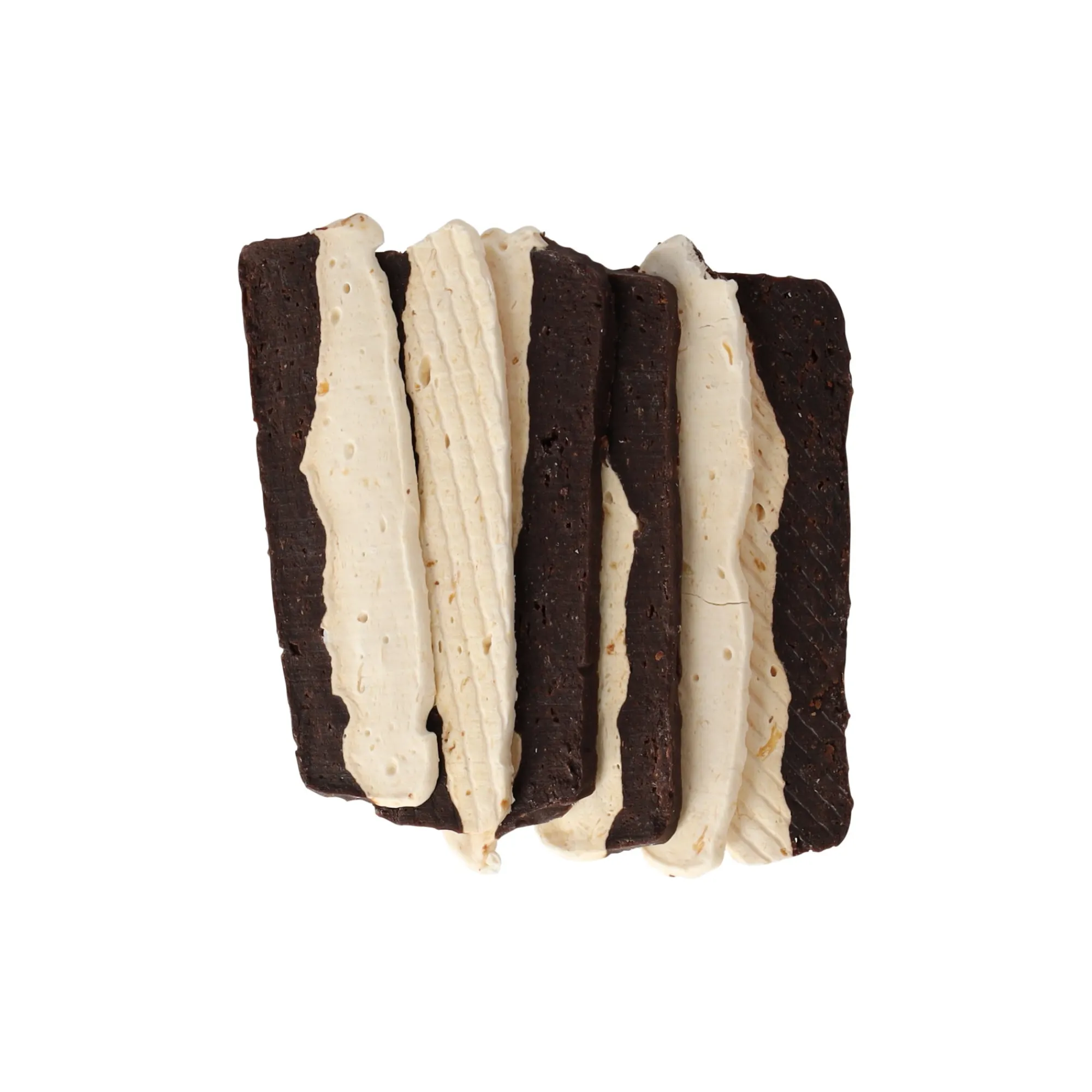 Smulti Hondensnacks>Hondensnack beef fillet 12cm 7st