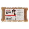 Smulti Hondensnacks>Hondensnack been 8 cm 5st