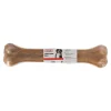 Smulti Hondensnacks>Hondensnack been 31cm