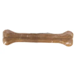 Smulti Hondensnacks>Hondensnack been 31cm