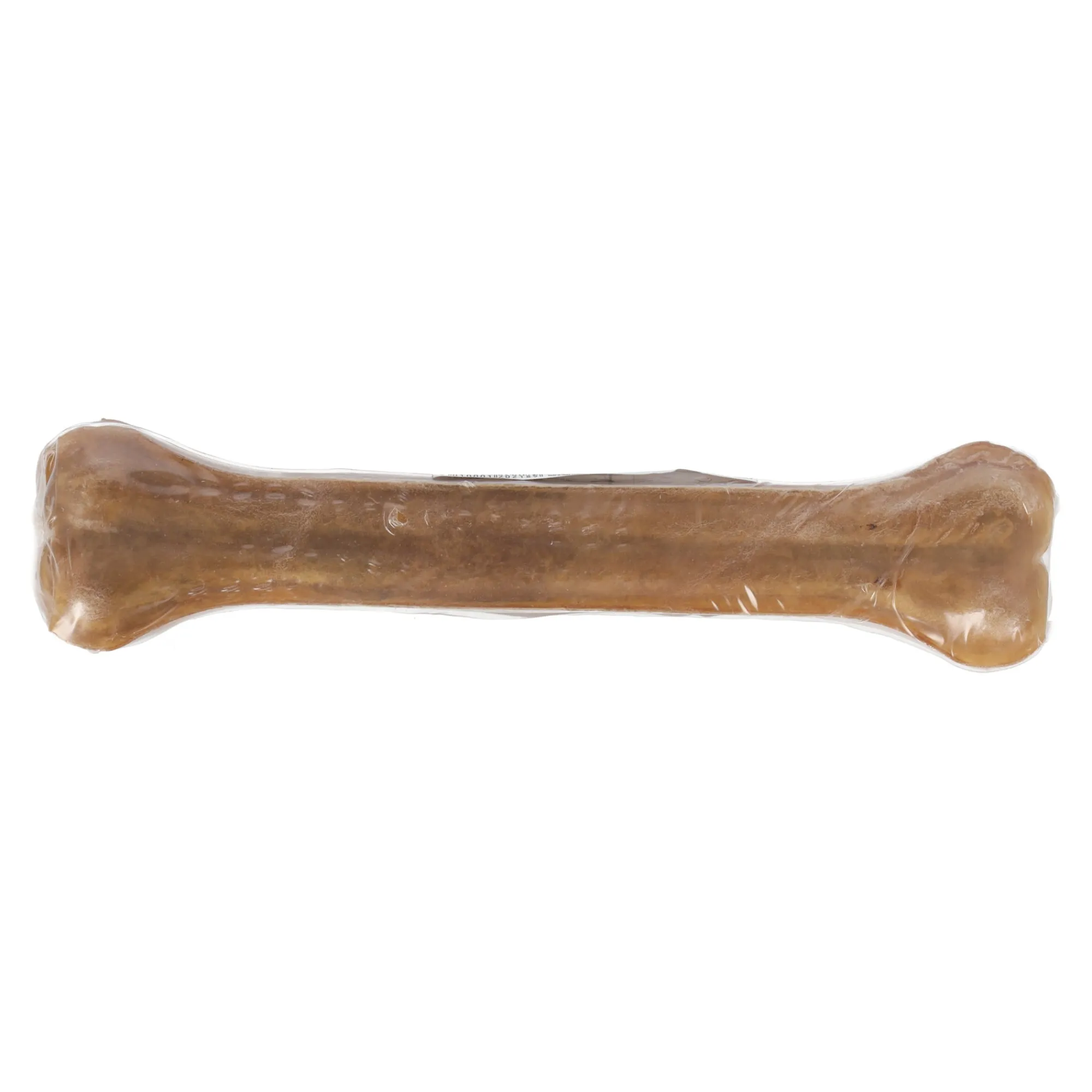 Smulti Hondensnacks>Hondensnack been 31cm