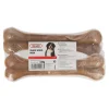 Smulti Hondensnacks>Hondensnack been 21cm 2st