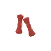 Smulti Hondensnacks>Hondensnack been eend 10cm 2st