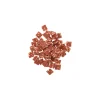 Smulti Hondensnacks>Hondensnack bites lam met rijst 85 gr