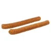 Smulti Hondensnacks>Hondensnack boost worst kip met collageen 600g