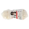 Smulti Hondensnacks>Hondensnack bubble been 10-12cm