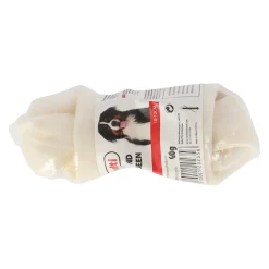 Smulti Hondensnacks>Hondensnack bubble been 10-12cm