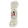 Smulti Hondensnacks>Hondensnack bubble been 22-25cm