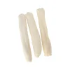 Smulti Hondensnacks>Hondensnack bubble rol 22cm 3st