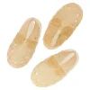 Smulti Hondensnacks>Hondensnack buffel schoen 12cm 5st