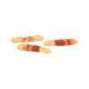 Smulti Hondensnacks>Hondensnack calcium been + spek 85g