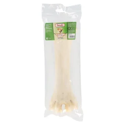 Smulti Hondensnacks>Hondensnack calcium been groot
