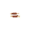 Smulti Hondensnacks>Hondensnack calcium bone beef 150G