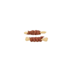 Smulti Hondensnacks>Hondensnack calcium bone beef 150G