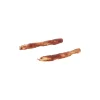 Smulti Hondensnacks>Hondensnack collageen lam stick 85g