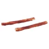 Smulti Hondensnacks>Hondensnack collageen rund stick 85g