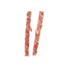 Smulti Hondensnacks>Hondensnack duck stick 24cm duo 2st