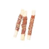 Friendly Pet Hondensnacks>Hondensnack duck stick 17cm 3st