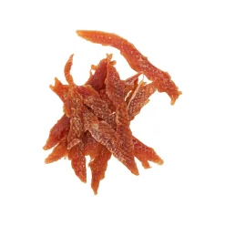 Friendly Pet Hondensnacks>Hondensnack duck stripes 100G