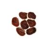 Smulti Hondensnacks>Hondensnack duck sushi 80G