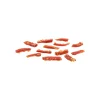 Smulti Hondensnacks>Hondensnack eend filet kort 85G