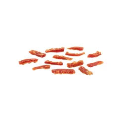 Smulti Hondensnacks>Hondensnack eend filet kort 85G