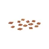 Smulti Hondensnacks>Hondensnack eend+rijst bites 85G
