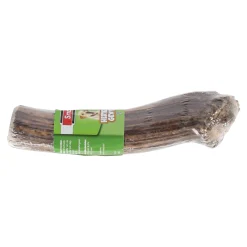 Smulti Hondensnacks>Hondensnack hertengewei M