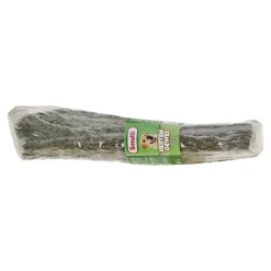 Smulti Hondensnacks>Hondensnack hertengewei XL