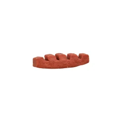 Smulti Hondensnacks>Hondensnack jerky bar eend 120 g