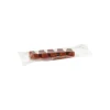 Smulti Hondensnacks>Hondensnack jerky bar zalm 120g