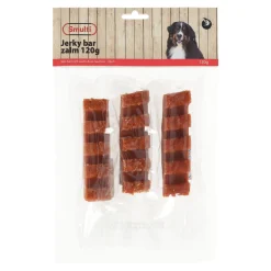 Smulti Hondensnacks><noscript><img width=
