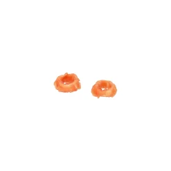 Smulti Hondensnacks>Hondensnack kabeljauw rol met kip 140g