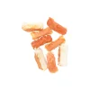 Friendly Pet Hondensnacks>Hondensnack kip bot 5cm 8st
