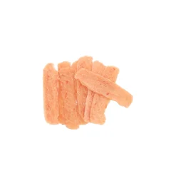 Smulti Hondensnacks>Hondensnack kip 500gr