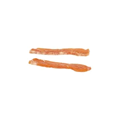 Smulti Hondensnacks>Hondensnack kip marmer strips 85g