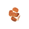 Smulti Hondensnacks>Hondensnack kip sushi 80G