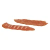 Smulti Hondensnacks>Hondensnack kipfilet 85G