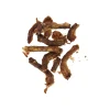 Smulti Hondensnacks>Hondensnack kippennek 200g