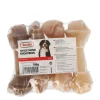 Smulti Hondensnacks>Hondensnack knoopbeen 12cm 4st