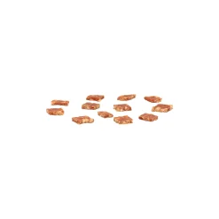 Flamingo Hondensnacks>Hondensnack konijn met rijsthapjes 85 gr