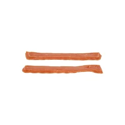 Smulti Hondensnacks>Hondensnack konijn strips 85G