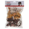 Smulti Hondensnacks>Hondensnack krokodil S 24st