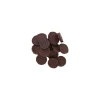 Smulti Hondensnacks>Hondensnack lam coins 85G