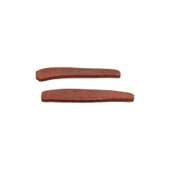 Smulti Hondensnacks>Hondensnack lam strips 300g