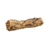 Smulti Hondensnacks>Hondensnack lamssteak 100g