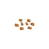 Smulti Hondensnacks>Hondensnack nature gans blokjes 80g